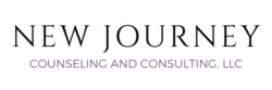New Journey Counseling and Consulting, LLC